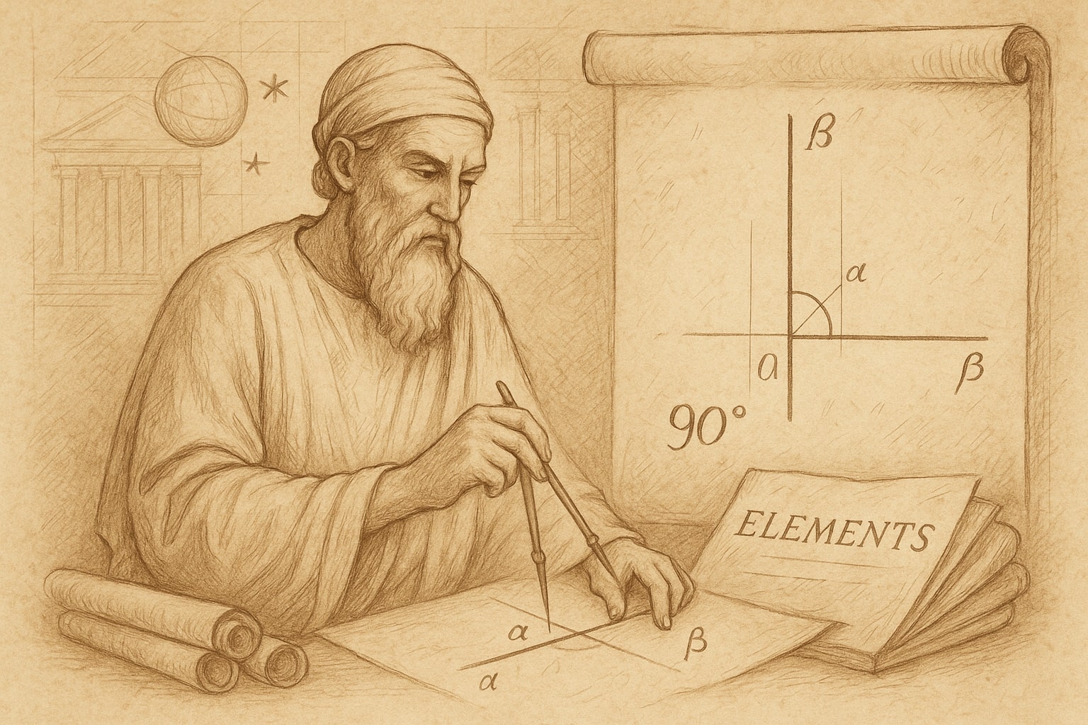 Demonstrates how the Angle Converter works with input fields and instant results that help users solve problems with ease.