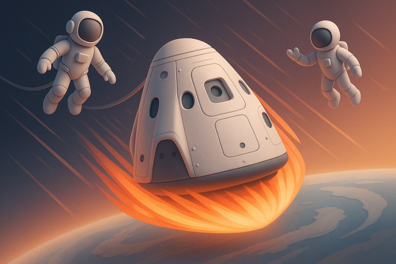 Capsule Volume Calculator