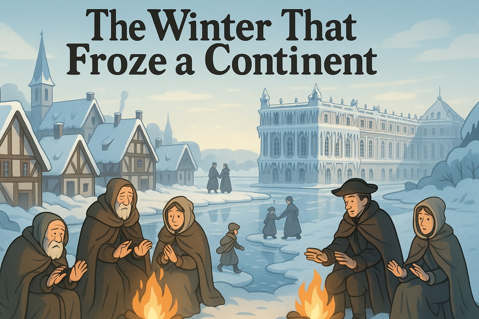 Celsius to Fahrenheit Converter