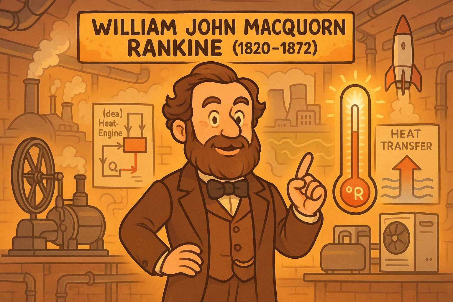 Celsius to Rankine Converter