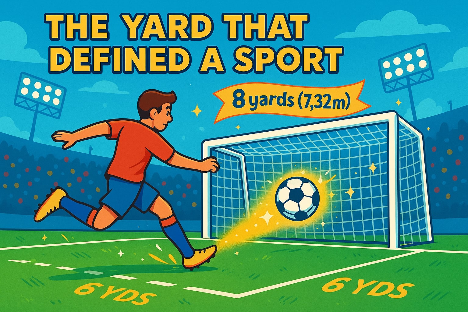 Centimeters to Yards Converter 2