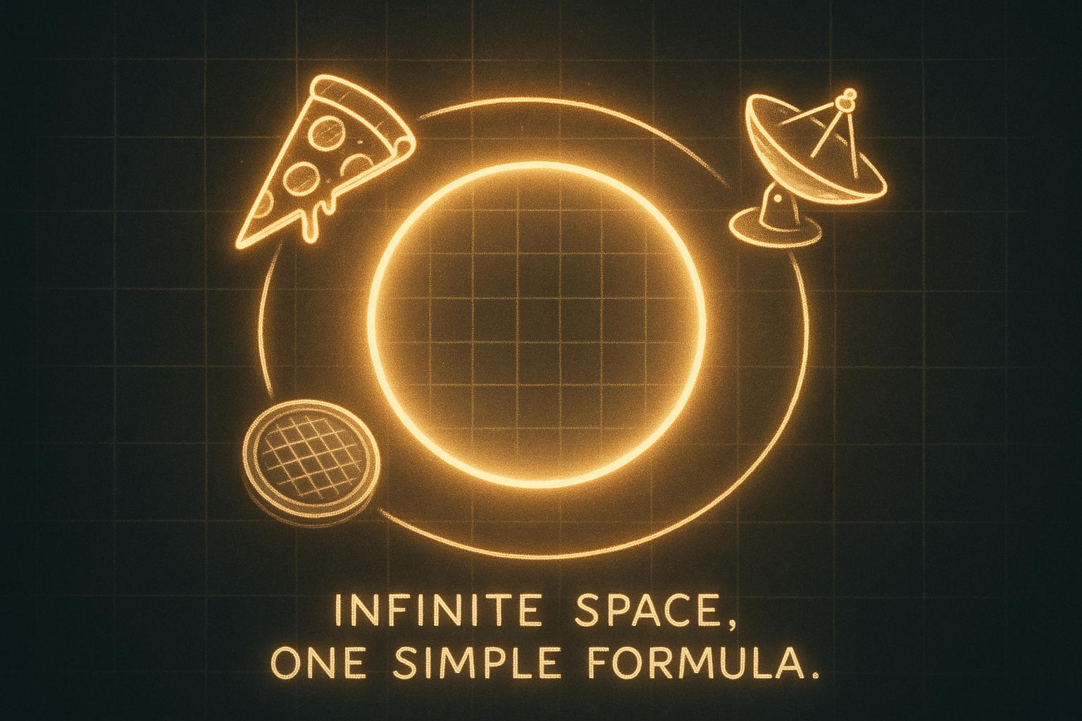 Circle Area Calculator