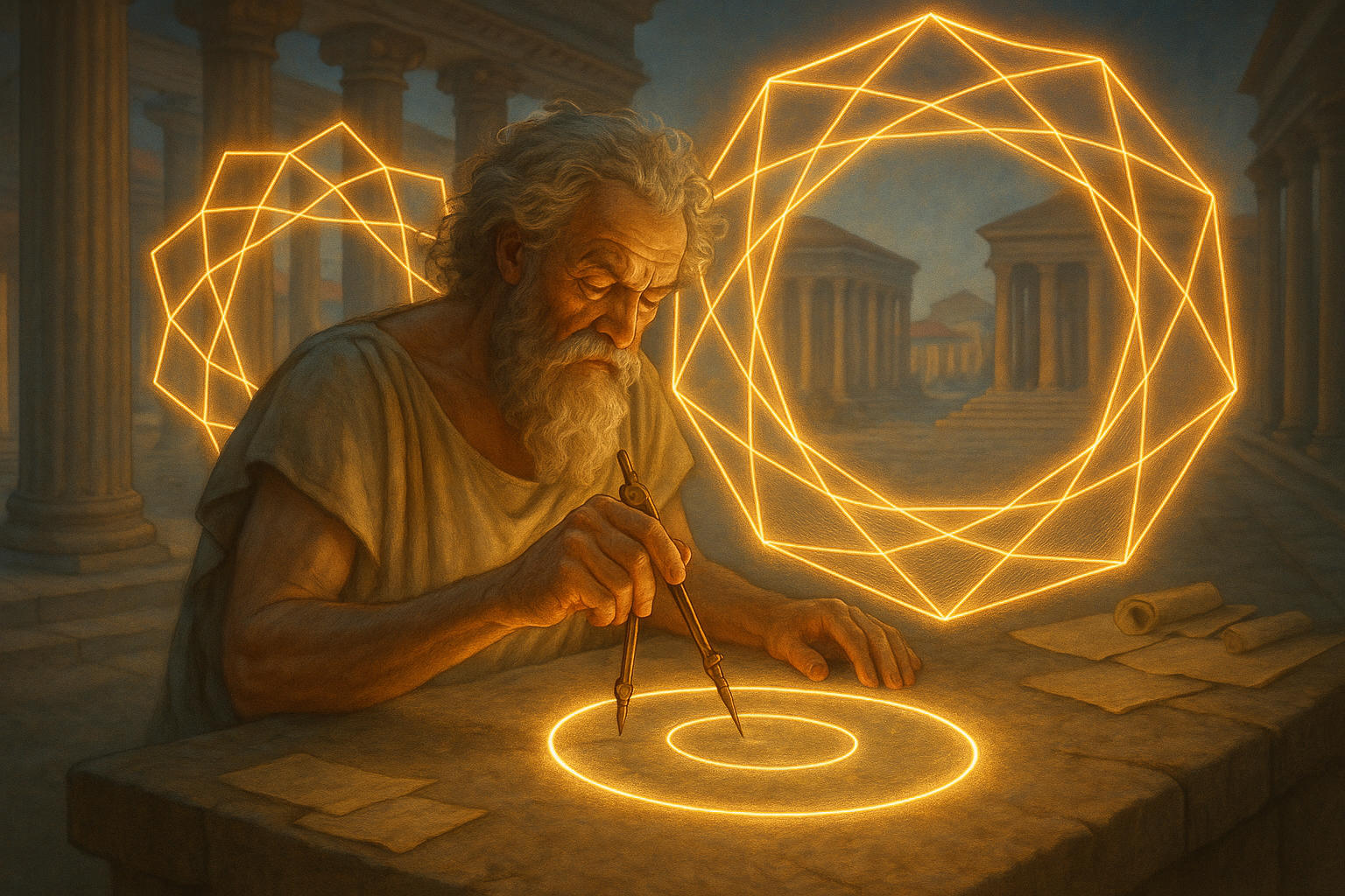 Circle Area Calculator