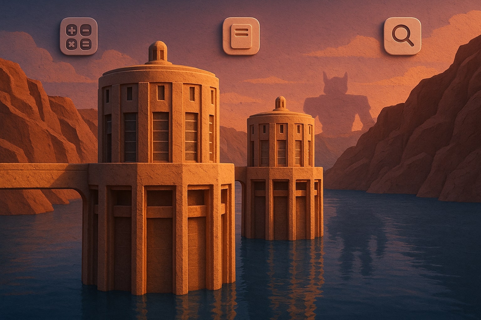 Demonstrates how the Concrete Tube Calculator works with input fields and instant results that help users solve problems with ease.