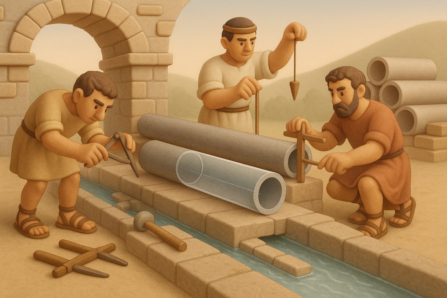 Cylinder Volume Calculator