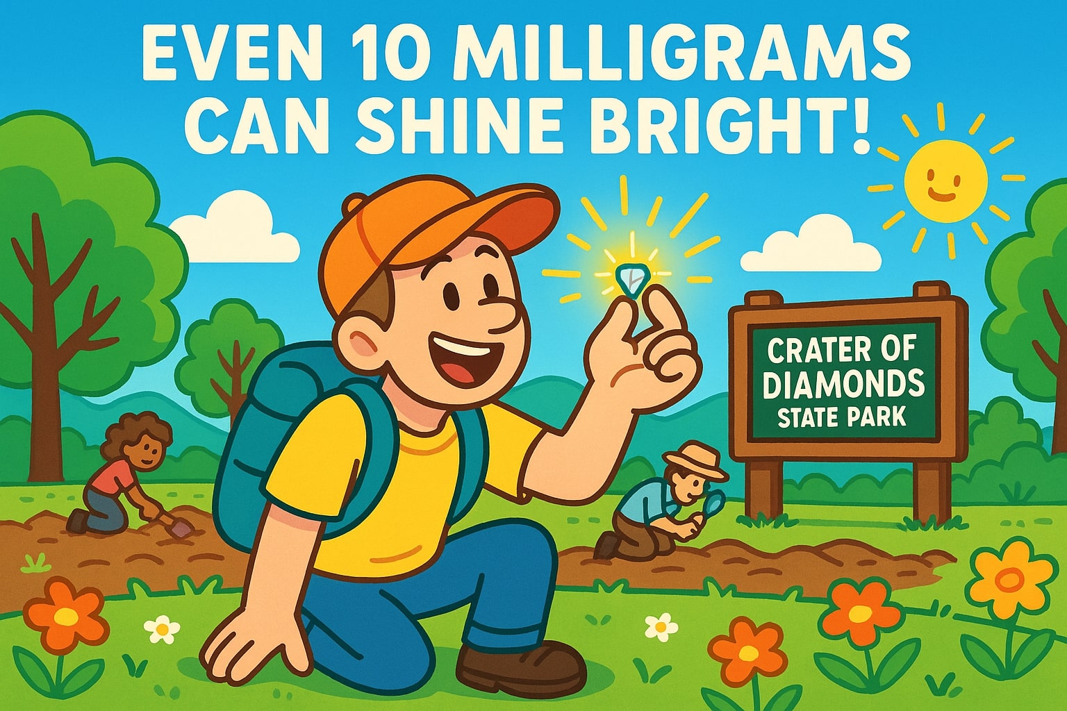 Grams to Kilograms Converter