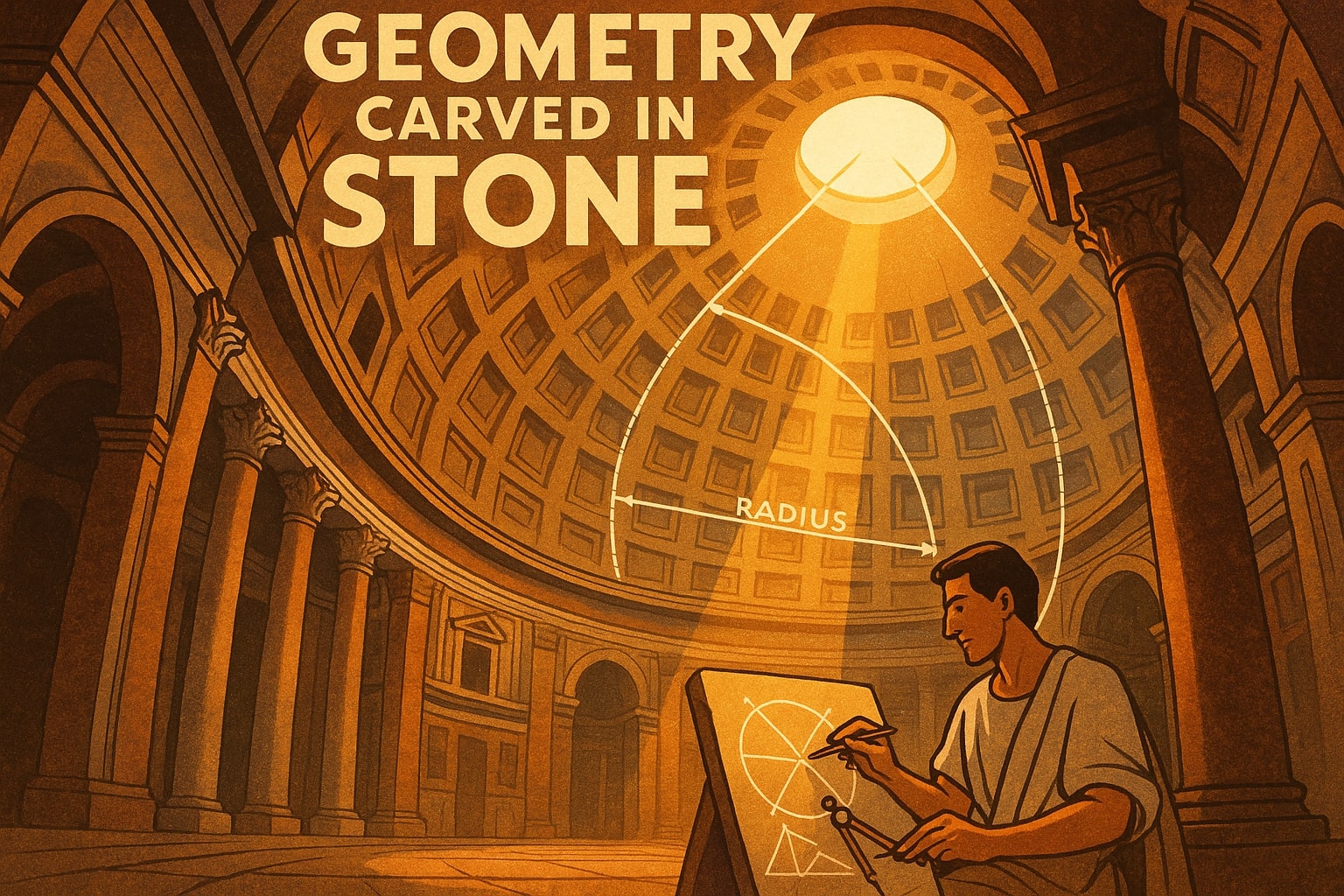 Hemisphere Volume Calculator 2