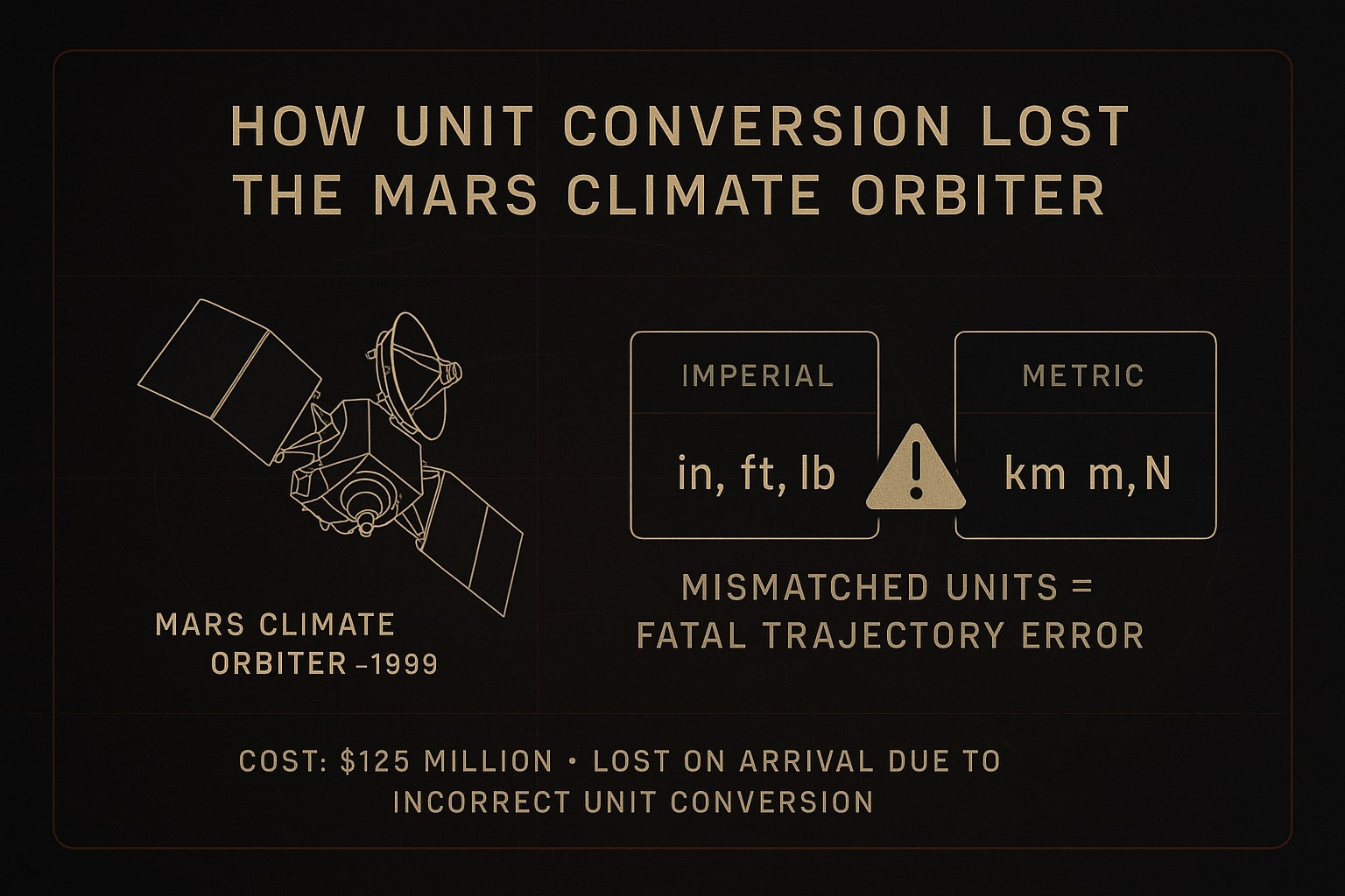 Inches to Kilometers 2