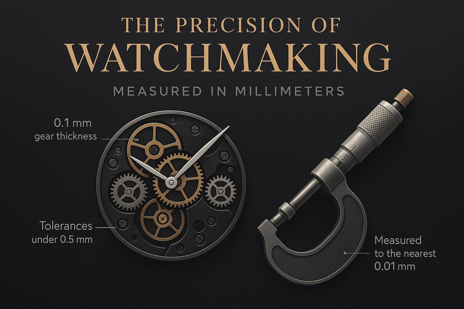 Inches to Millimeters 2