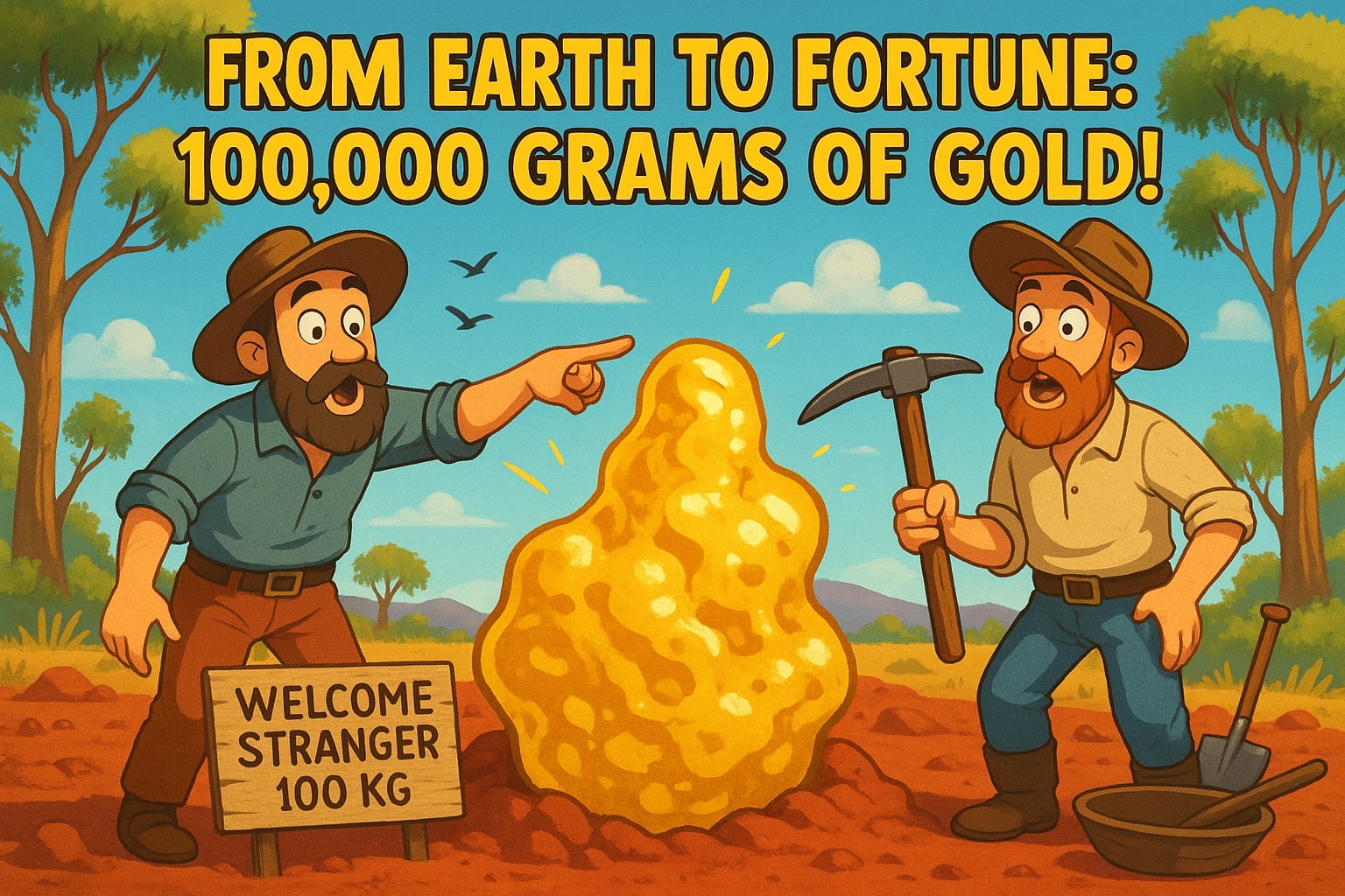 Kilograms to Grams Converter