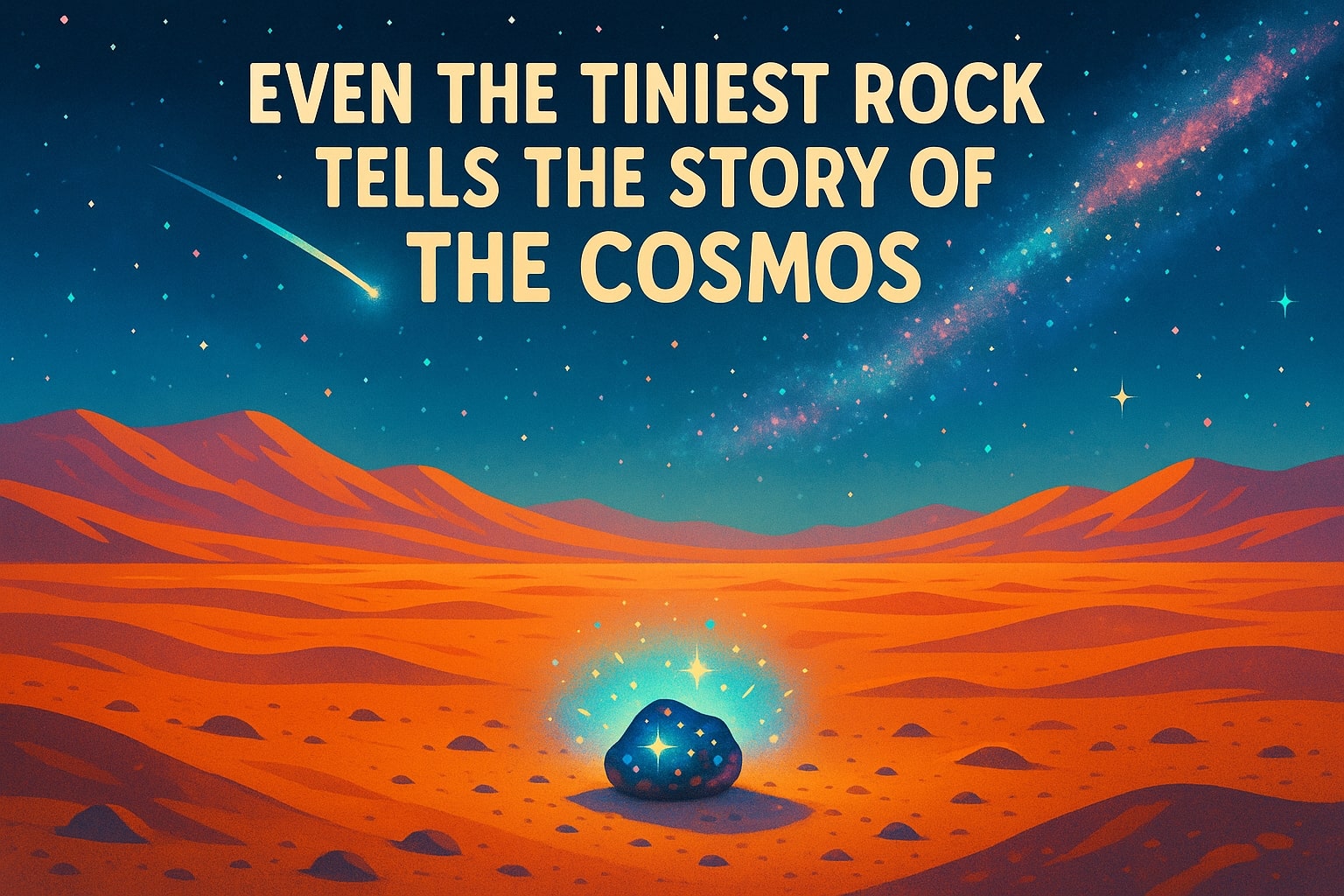 Kilograms to Milligrams Converter