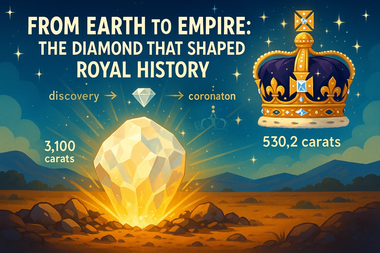 Kilograms to Ounces Converter