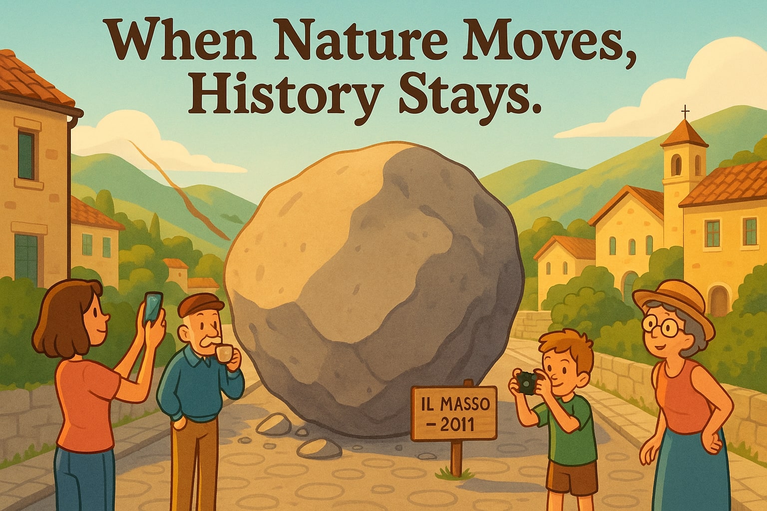 Kilograms to Pounds Converter