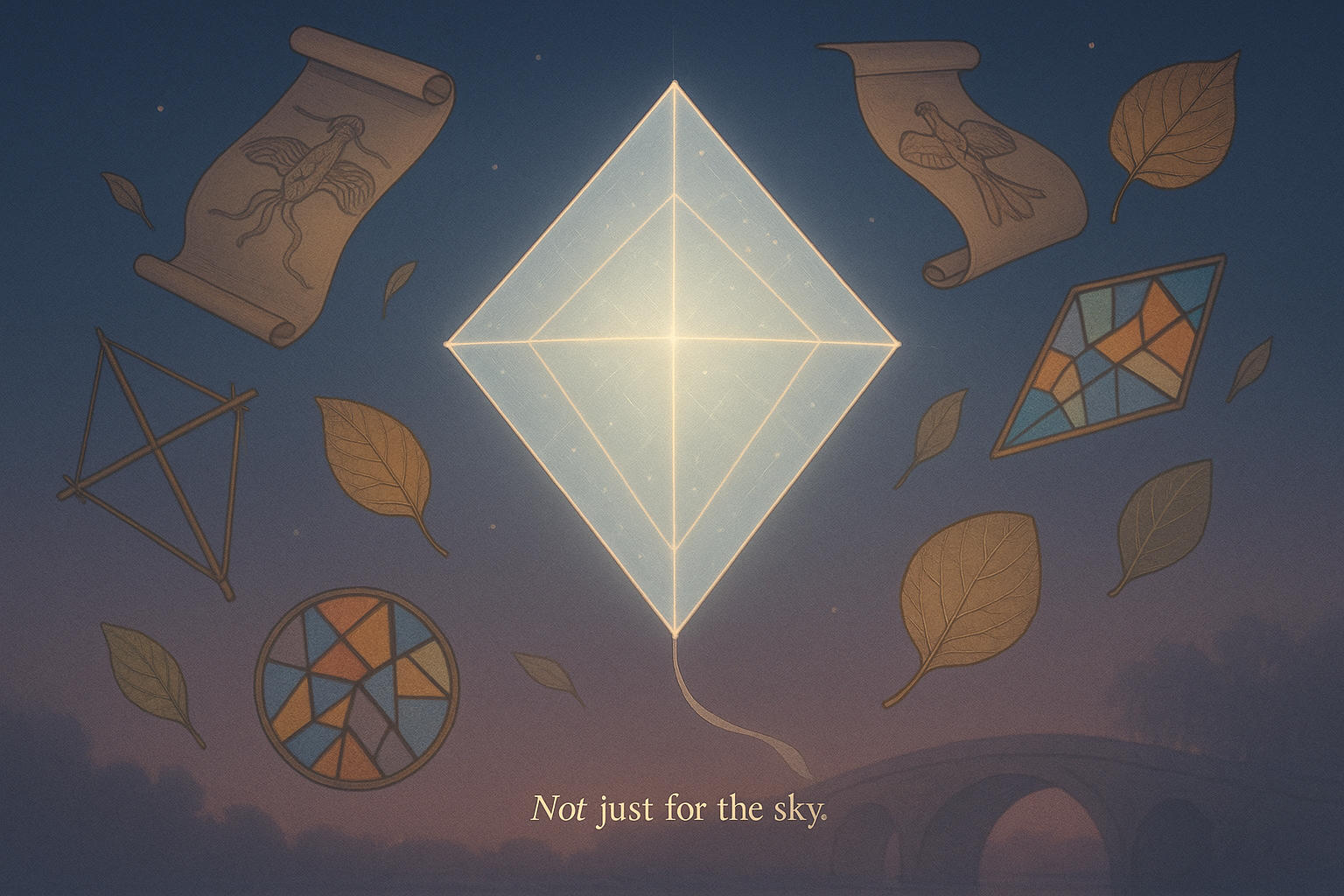 Demonstrates how the Kite Area Calculator works with input fields and instant results that help users solve problems with ease.