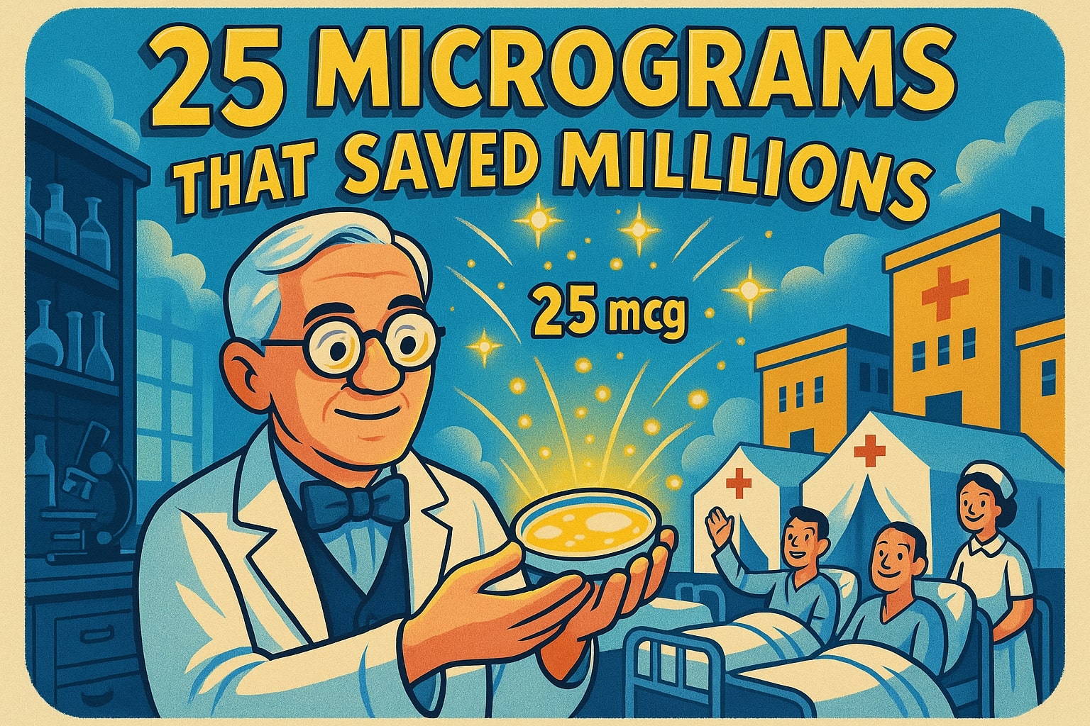 Micrograms to Grams Converter