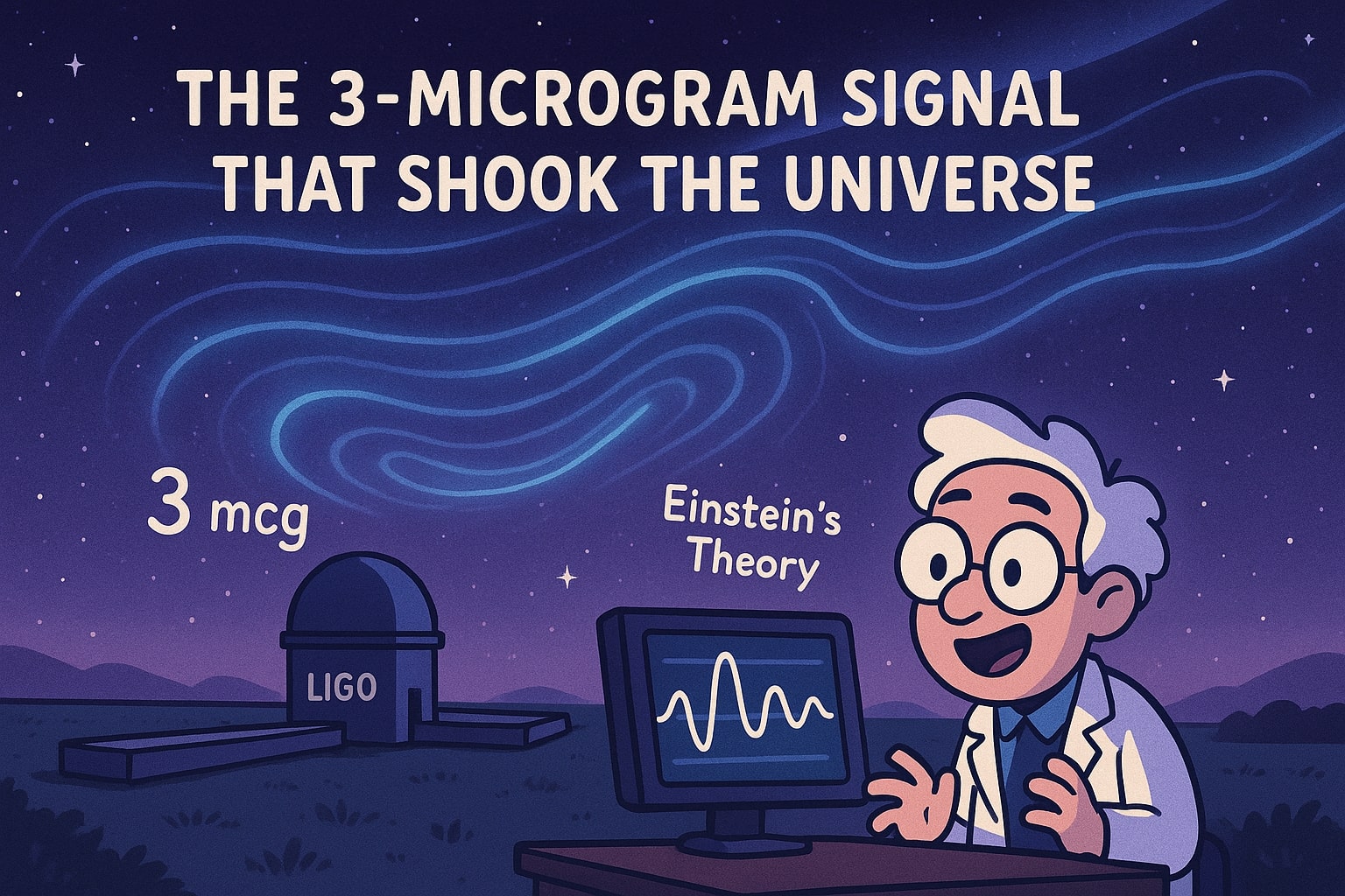 Micrograms to Kilograms Converter