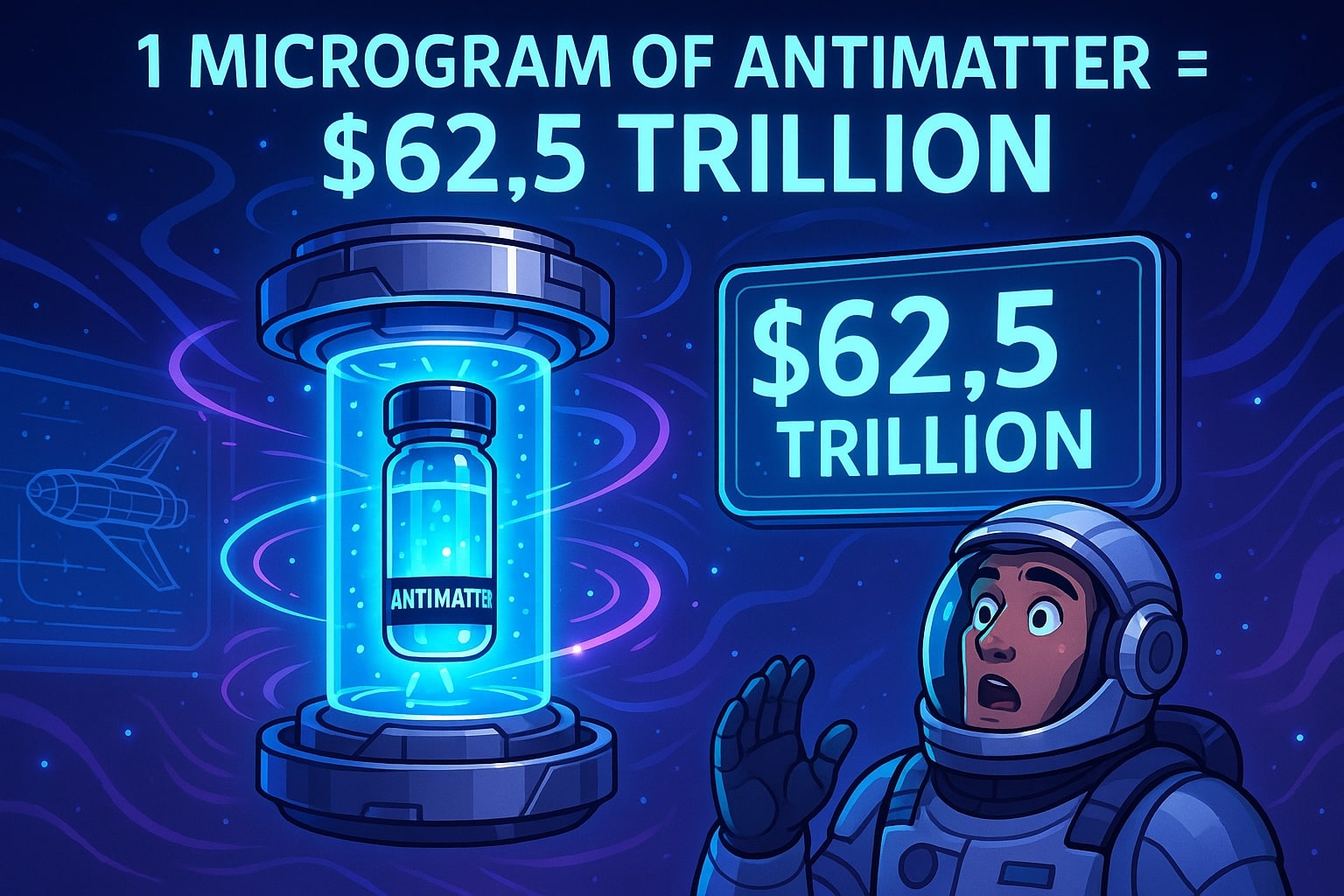 Micrograms to Pounds Converter