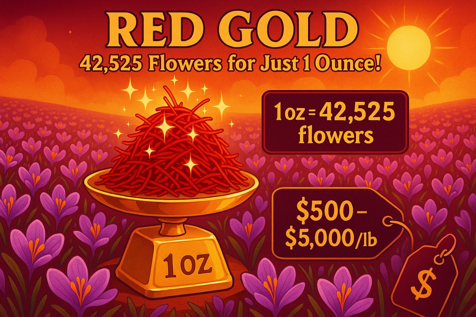 Milligrams to Ounces Converter