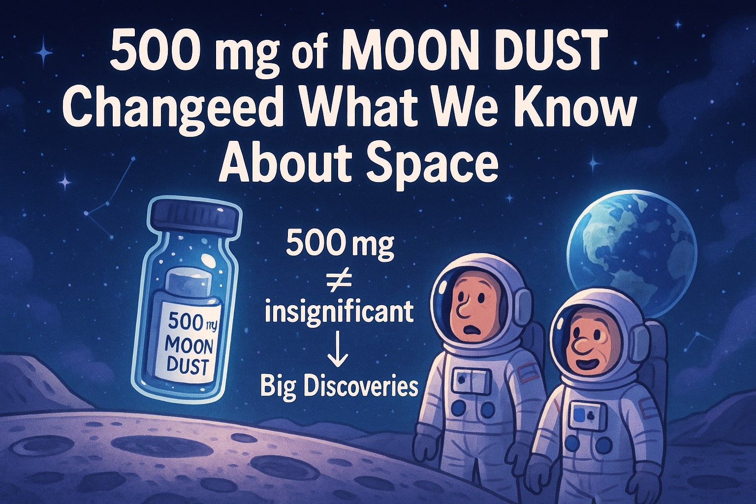 Milligrams to Pounds Converter