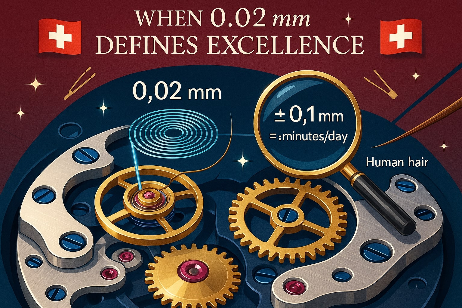 Millimeters to Centimeters 2