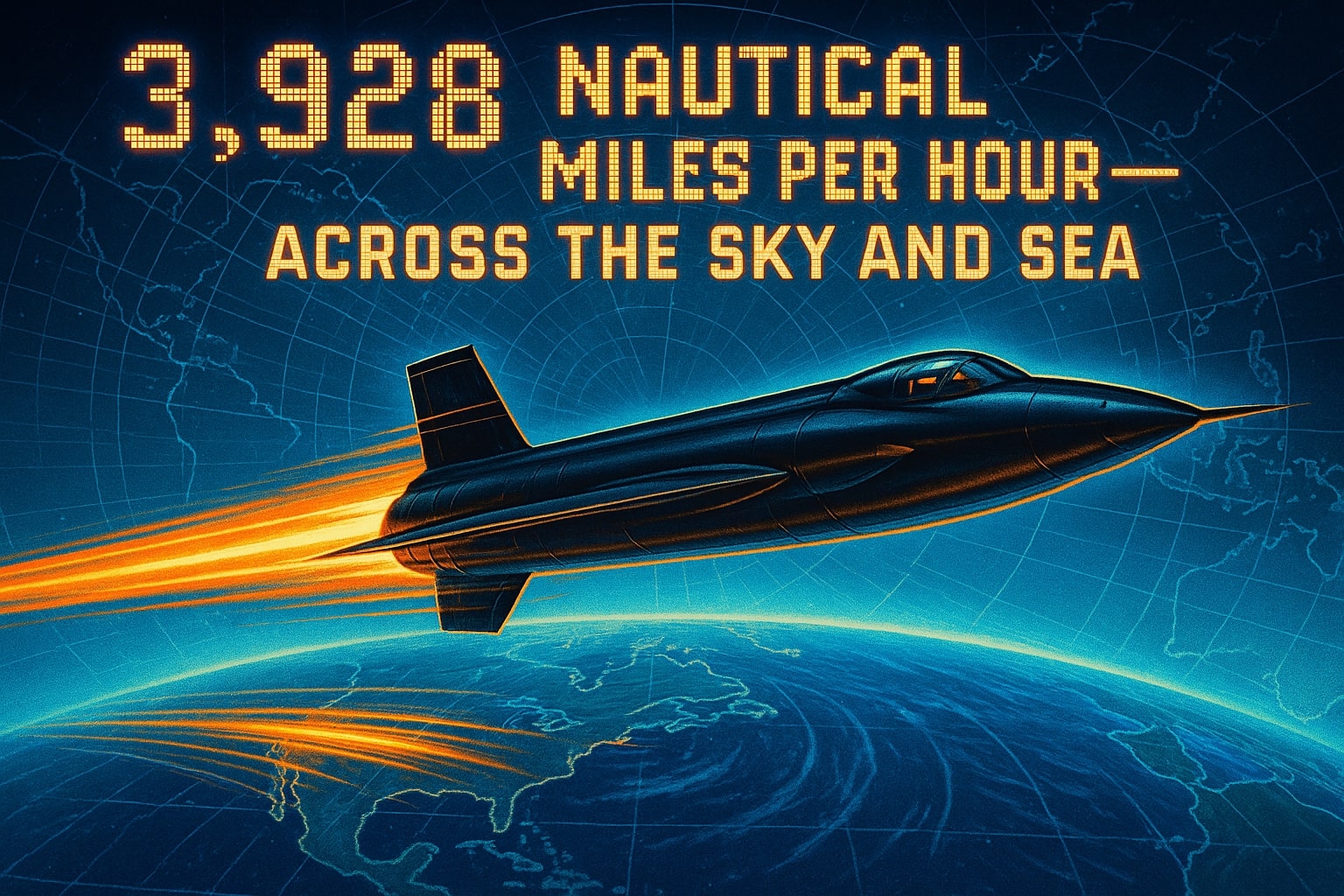 Nautical miles to Kilometers 2