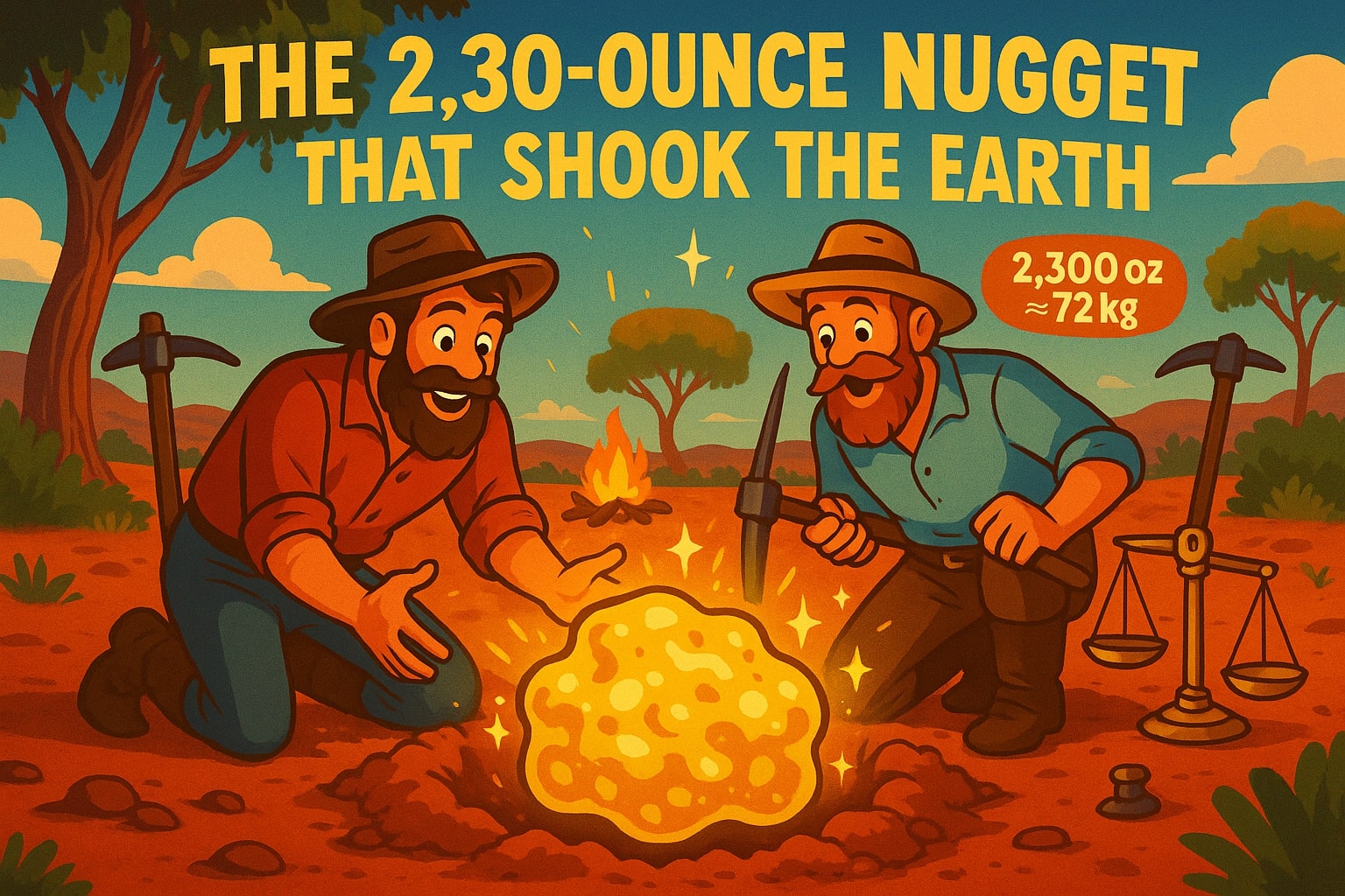 Ounces to Grams Converter