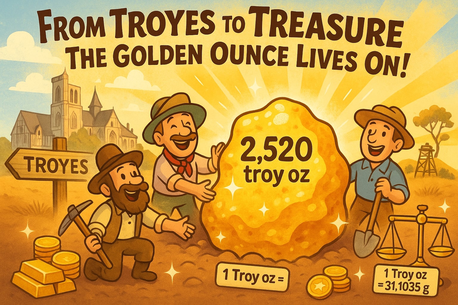 Ounces to Kilograms Converter