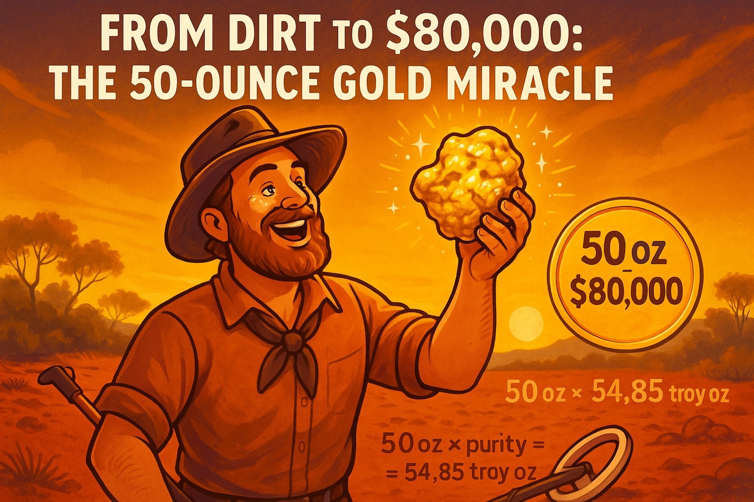 Ounces to Pounds Converter