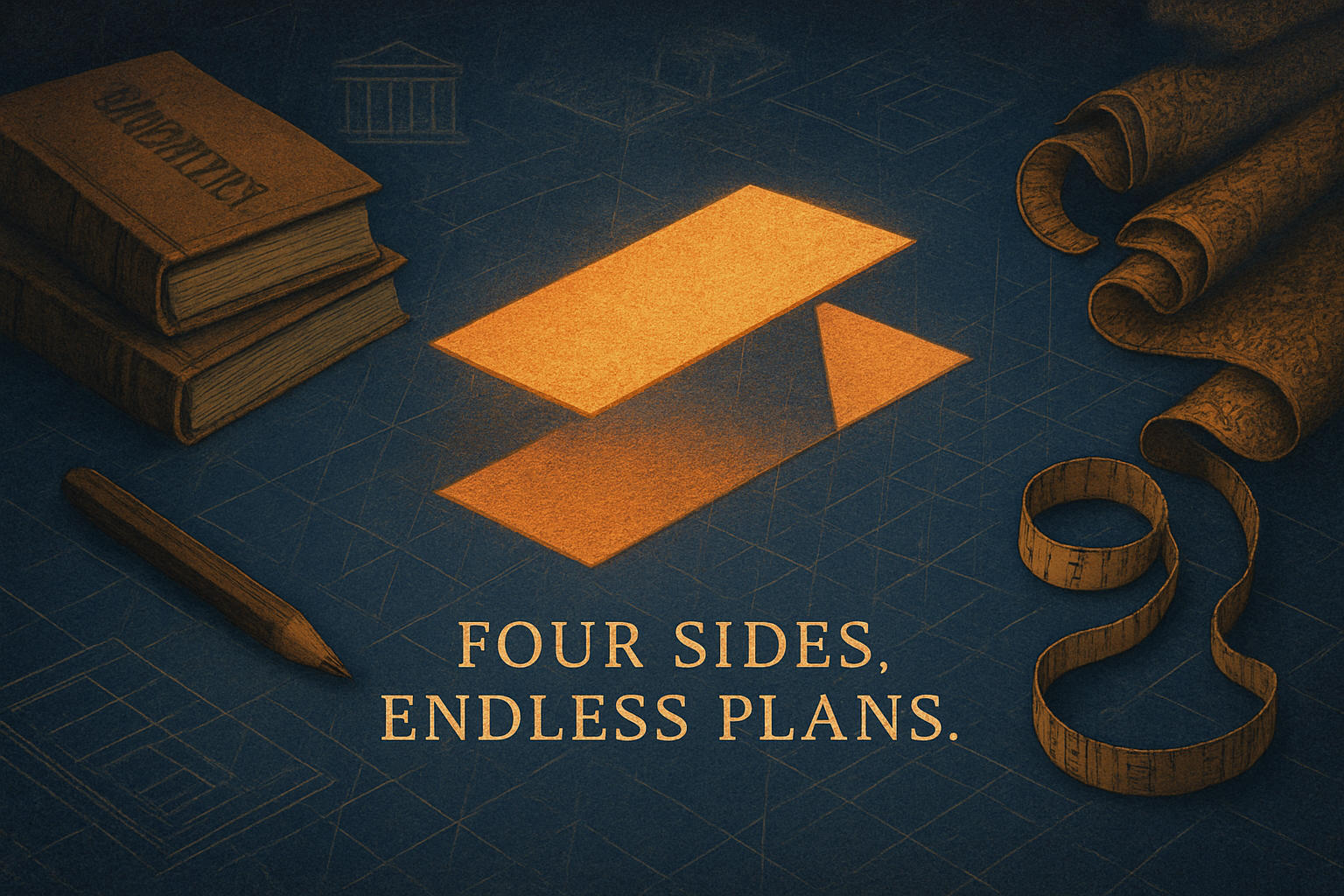 Parallelogram Area Calculator