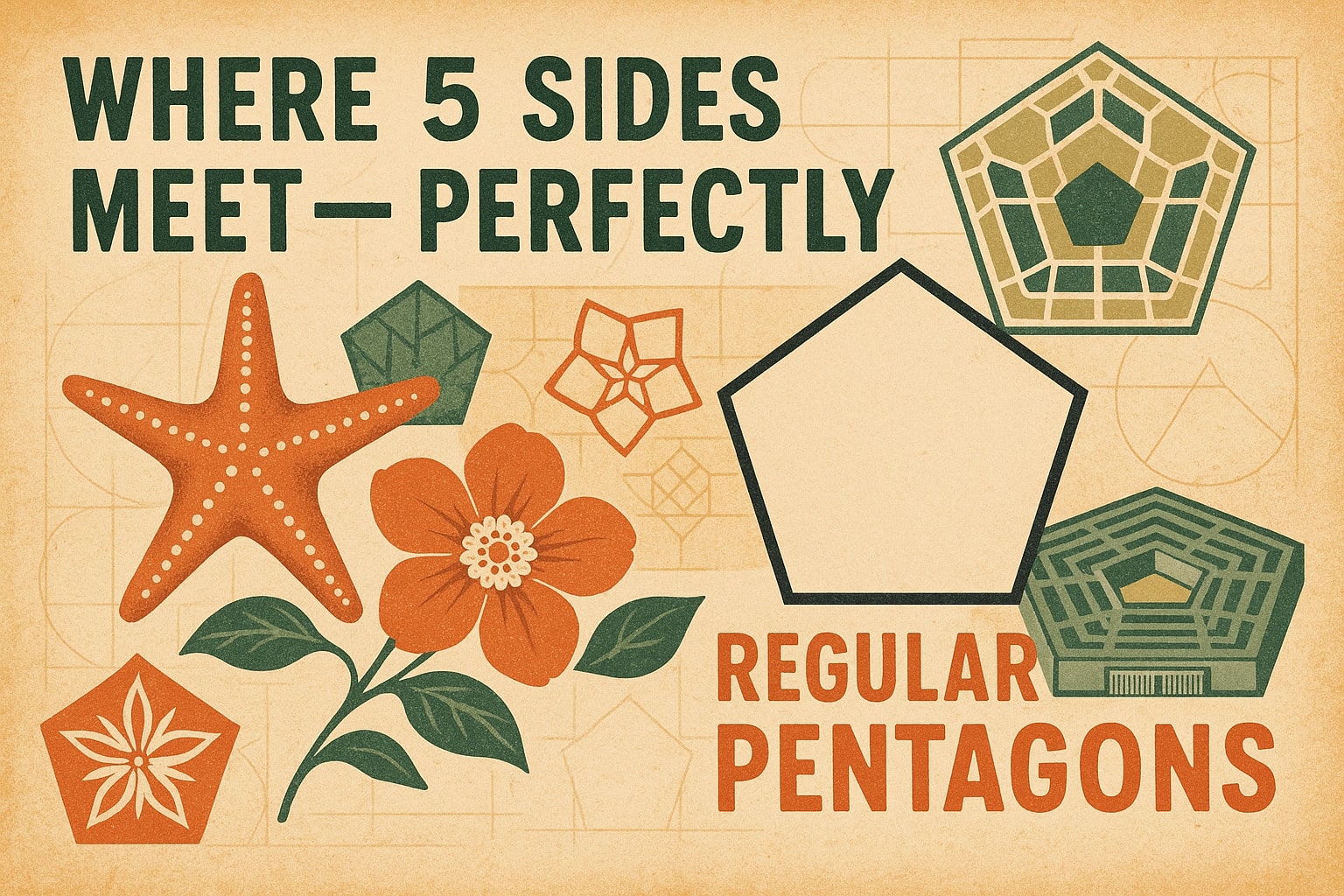Demonstrates how the Pentagon Area Calculator works with input fields and instant results that help users solve problems with ease.