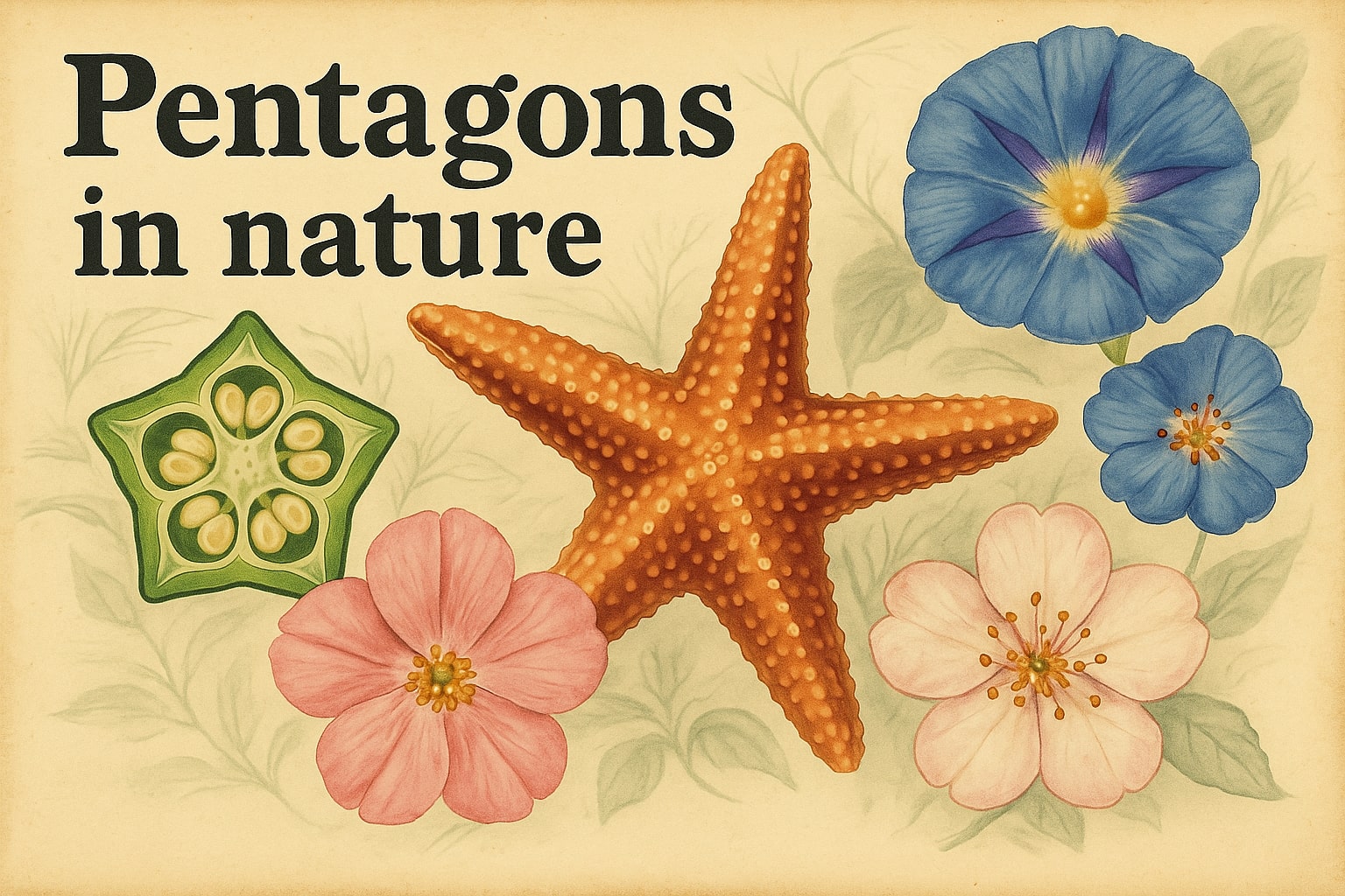 Demonstrates how the Pentagon Area Calculator works with input fields and instant results that help users solve problems with ease.