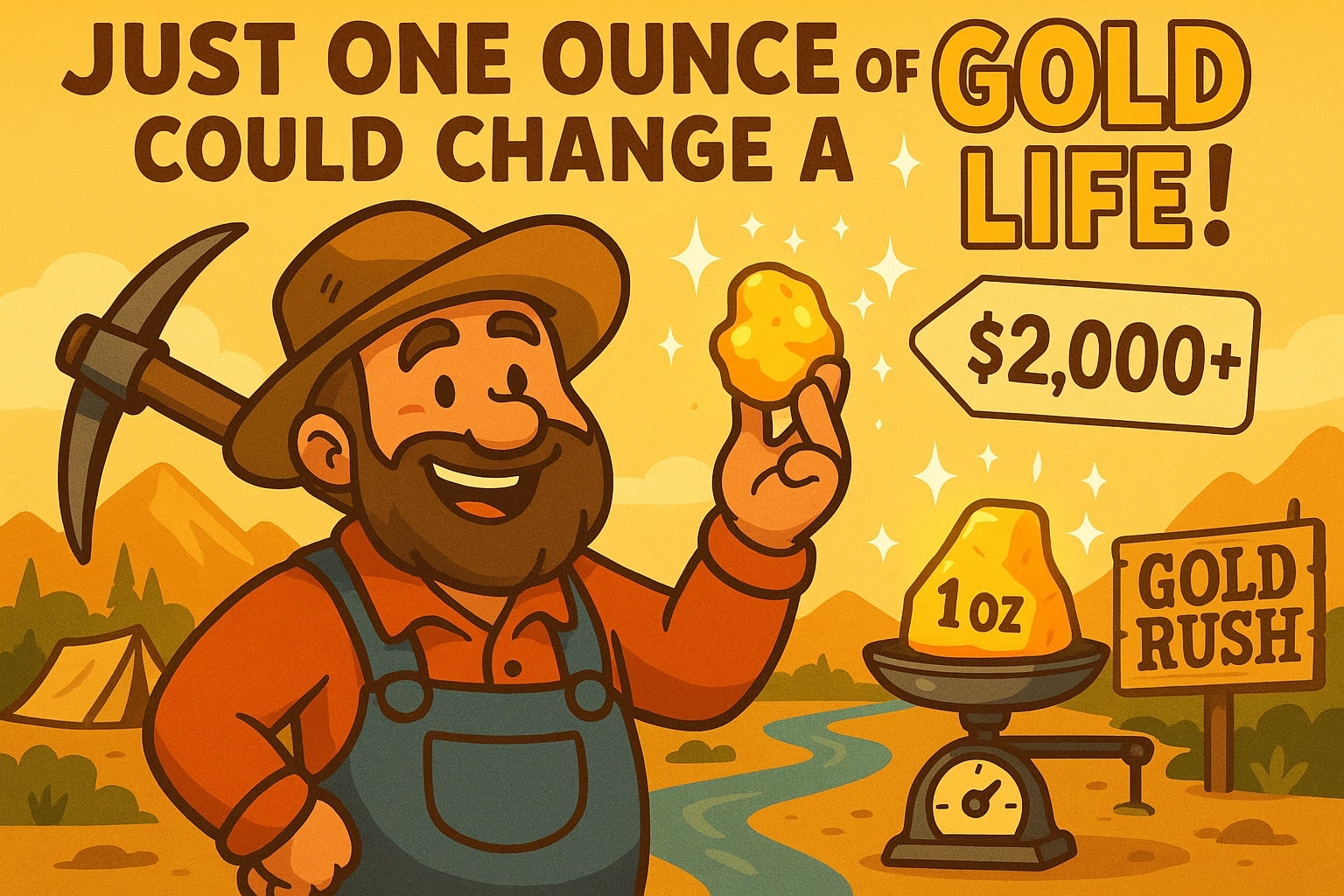 Pounds to Ounces Converter