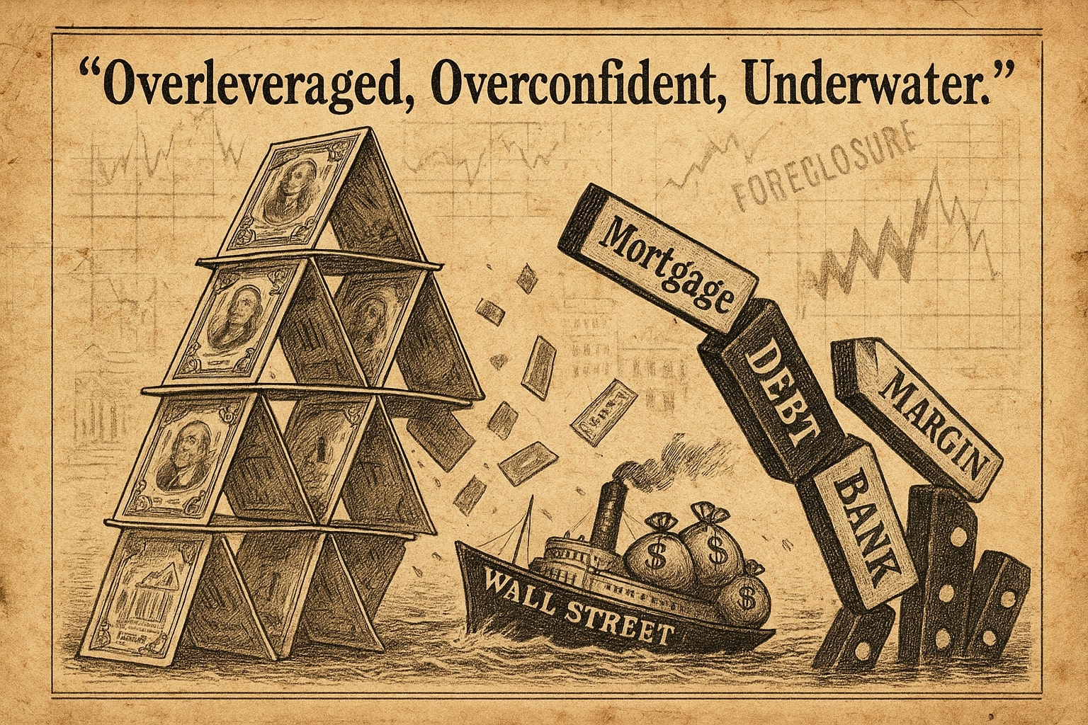 Profit Margin Calculator