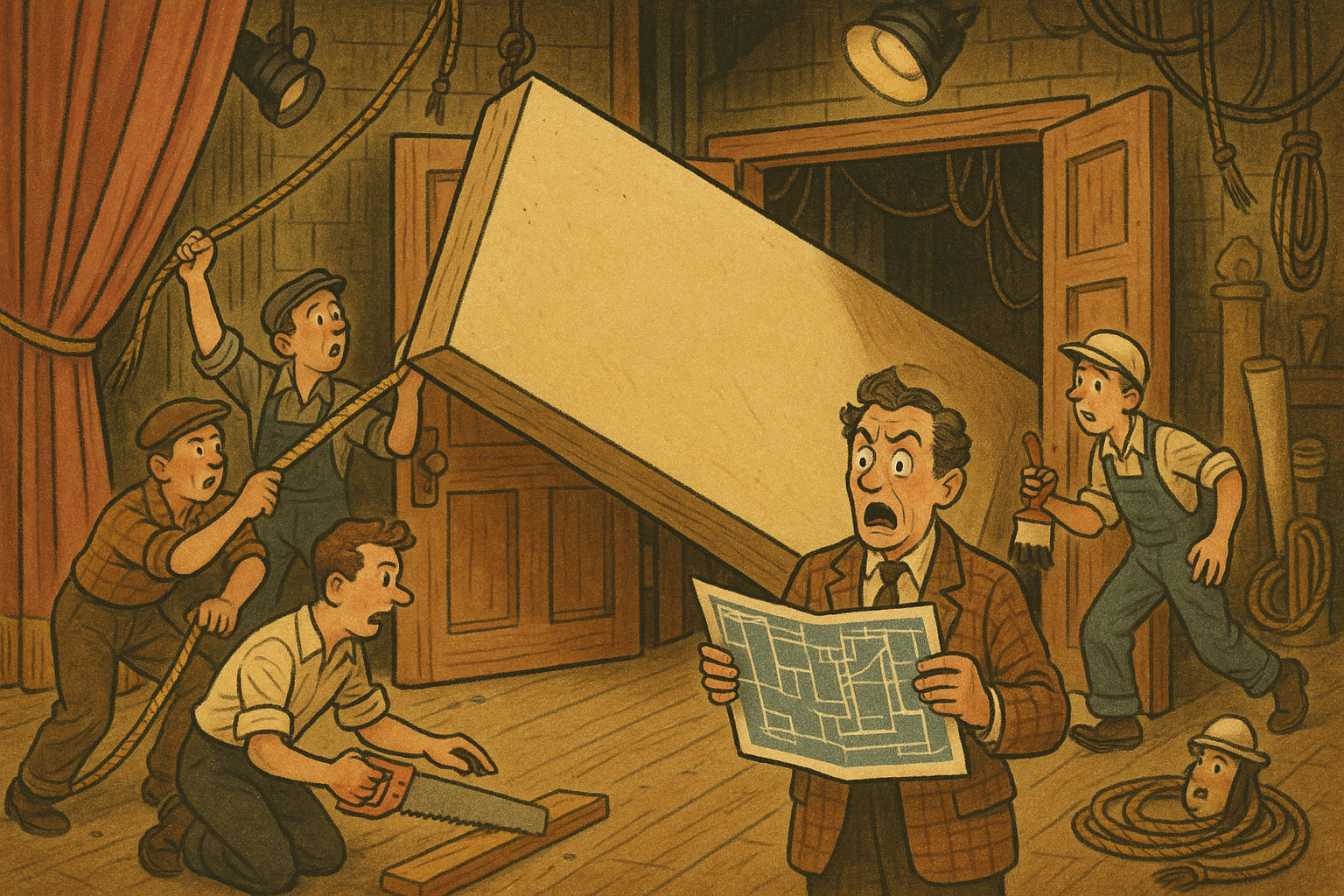 Demonstrates how the Rectangle Area Calculator works with input fields and instant results that help users solve problems with ease.