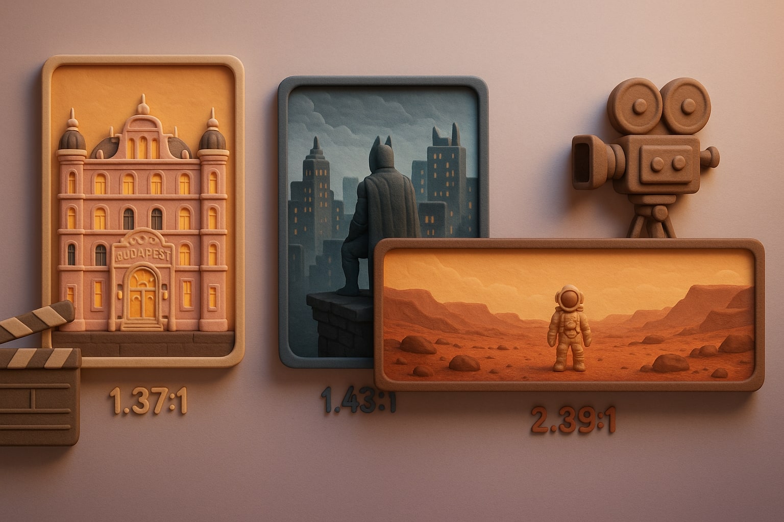 Rectangle Border Square Footage Calculator