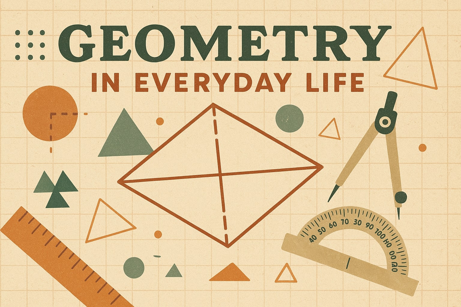 Demonstrates how the Rhombus Area Calculator works with input fields and instant results that help users solve problems with ease.
