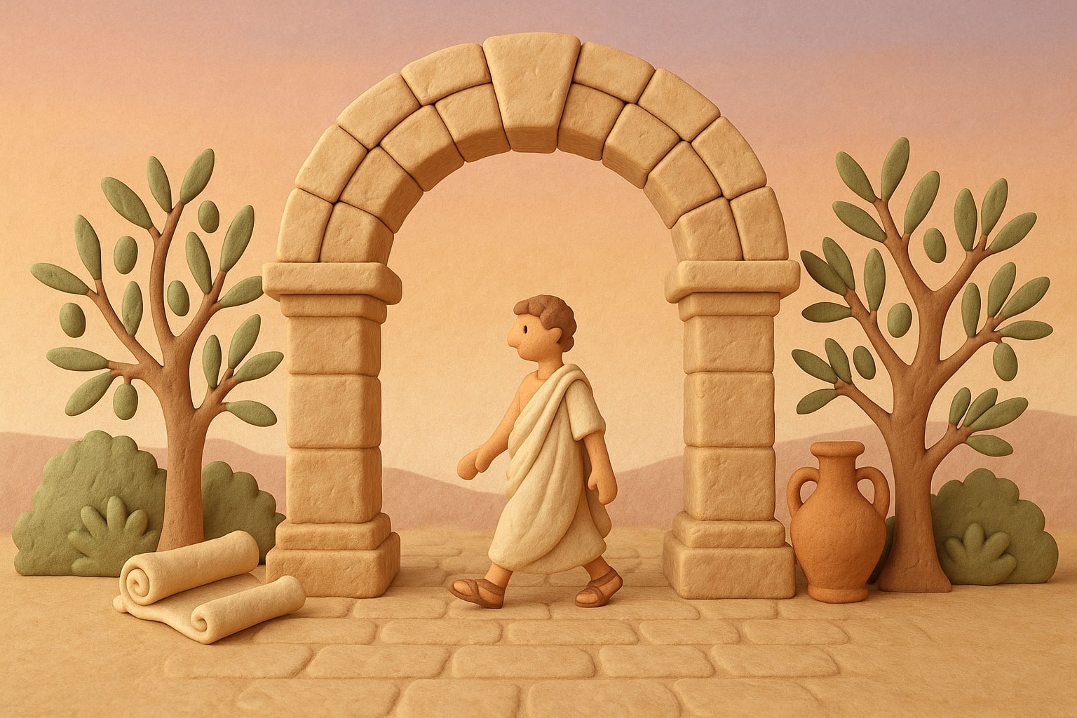 Demonstrates how the Semicircle Area Calculator works with input fields and instant results that help users solve problems with ease.