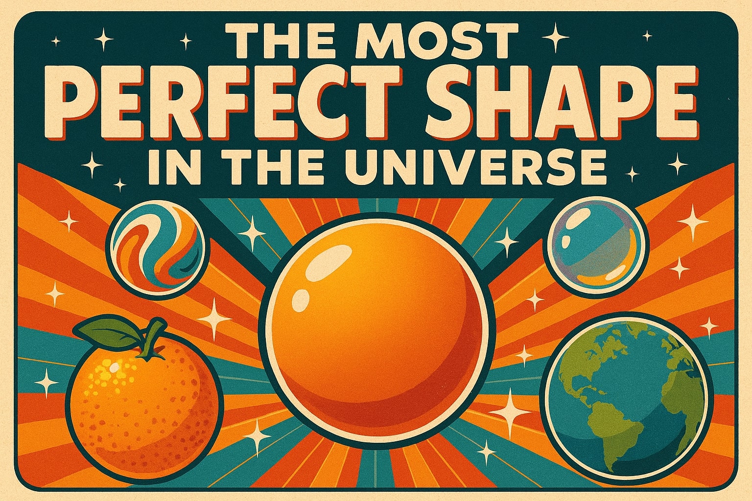 Sphere Volume Calculator 1