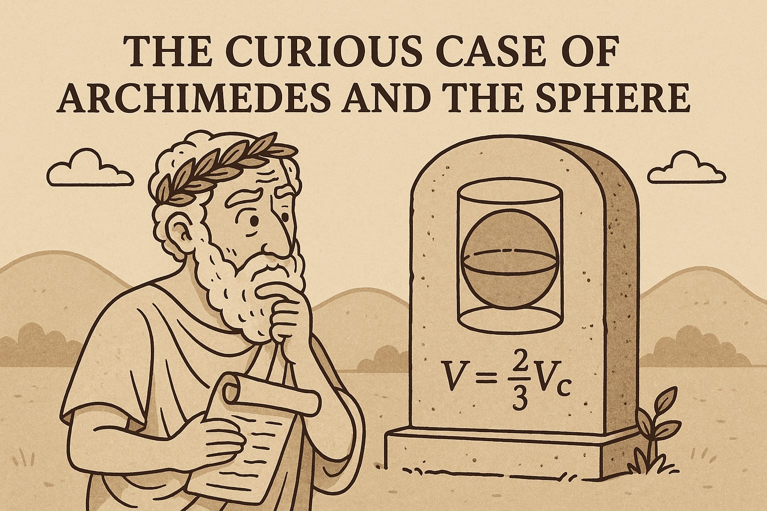 Sphere Volume Calculator 2