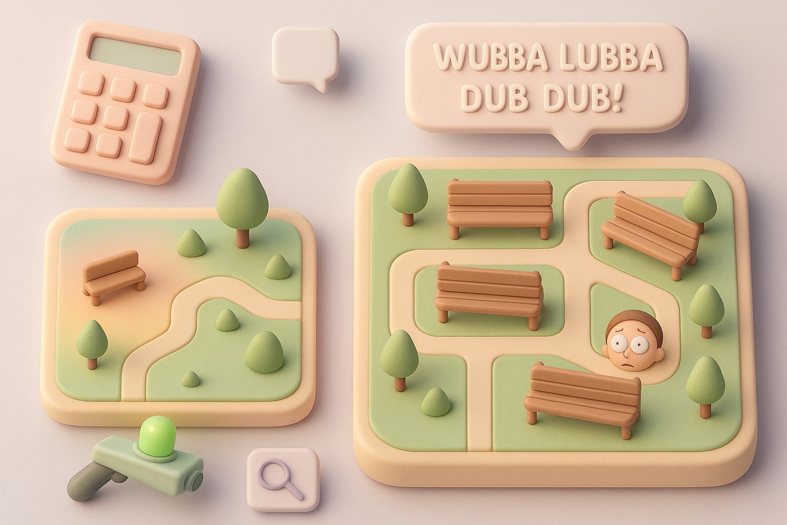 Demonstrates how the Square Area Calculator works with input fields and instant results that help users solve problems with ease.