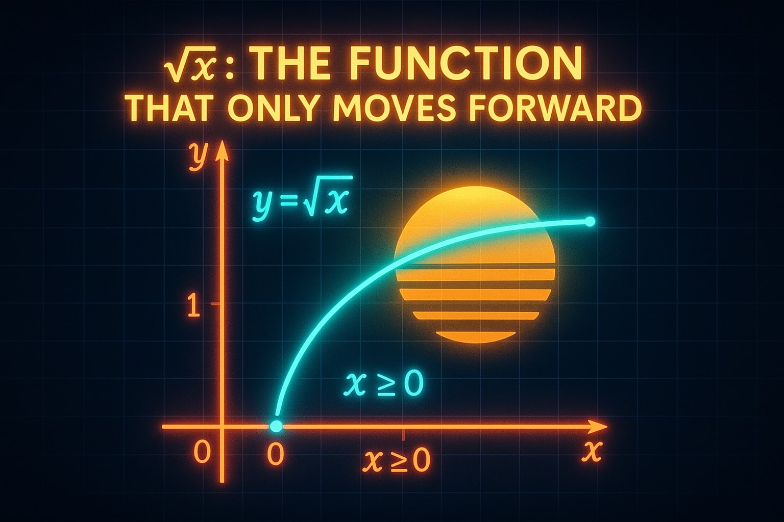 Square Root Calculator 2