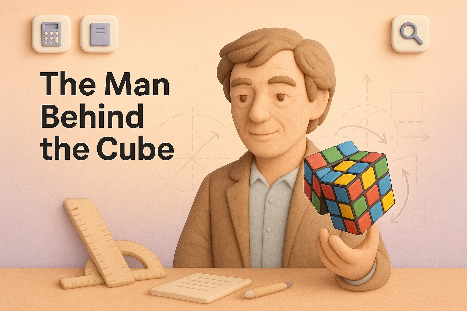 Demonstrates how the Surface Area of Cube Calculator works with input fields and instant results that help users solve problems with ease.