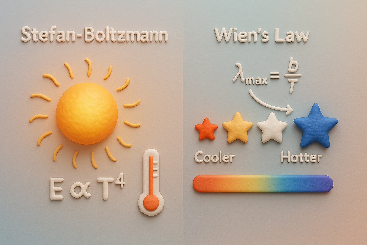 Temperature Converter