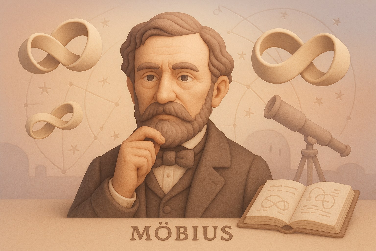 Triangular Prism Volume Calculator