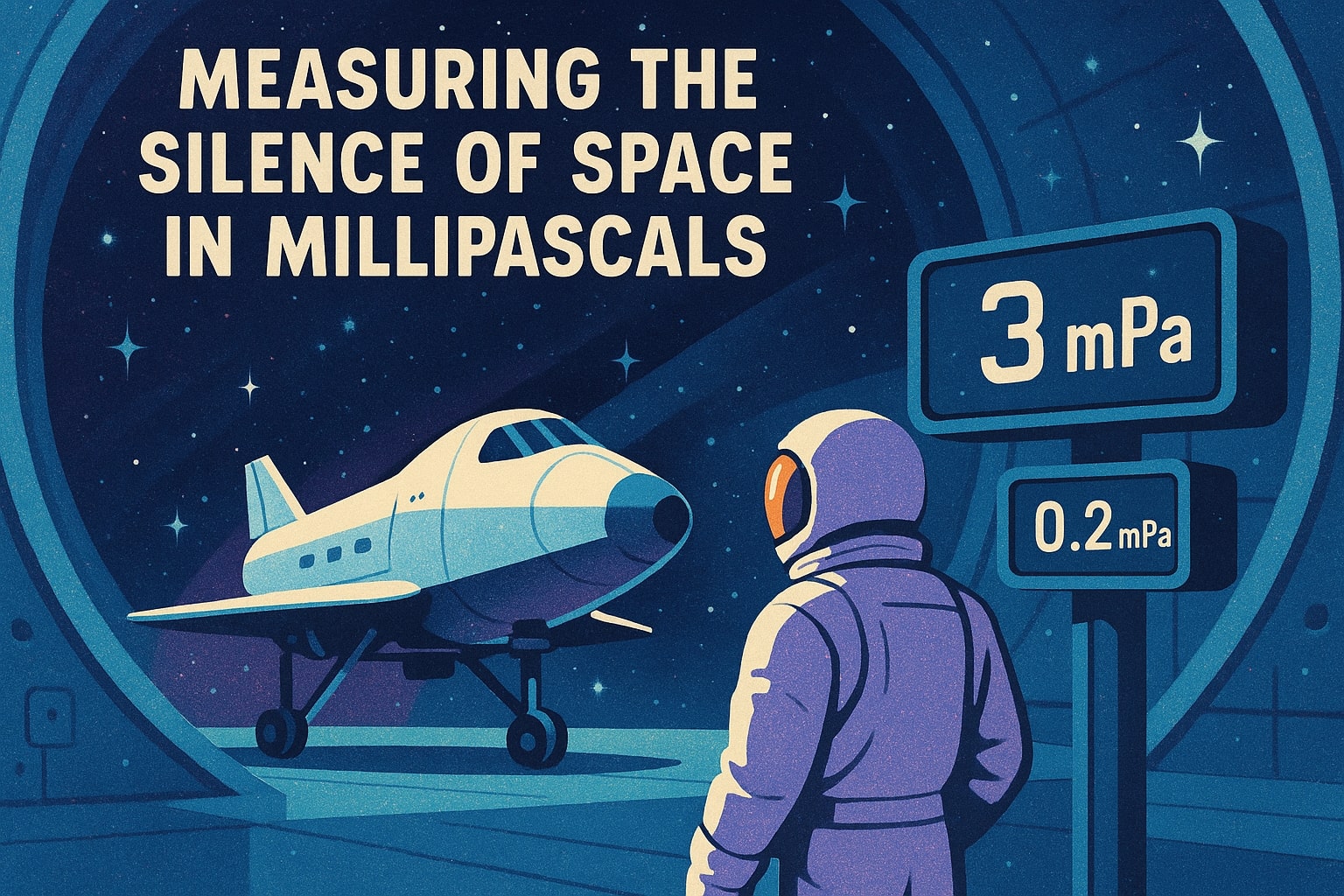 Pascal to Millipascal Converter