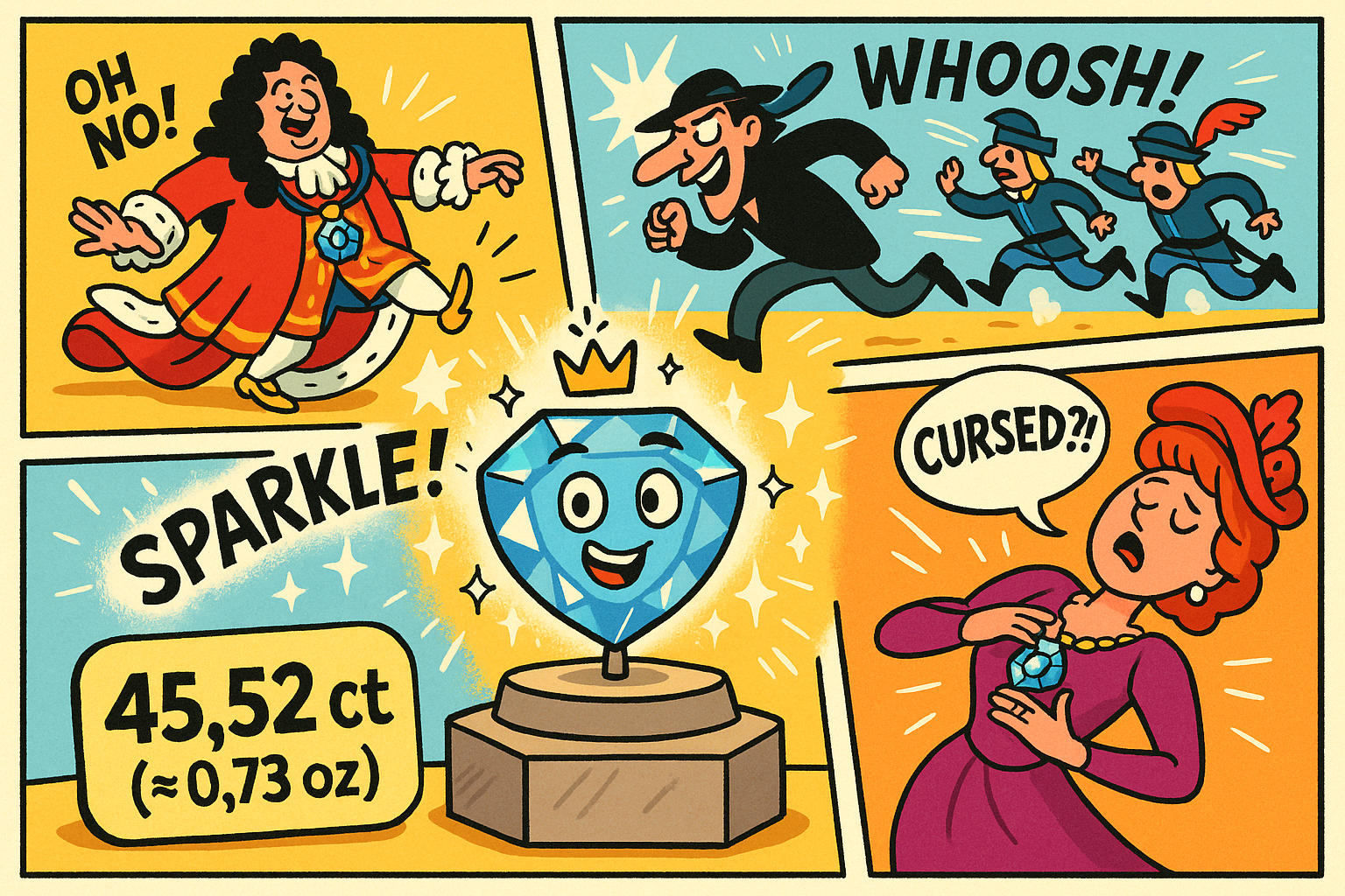 Carats to Ounces Converter