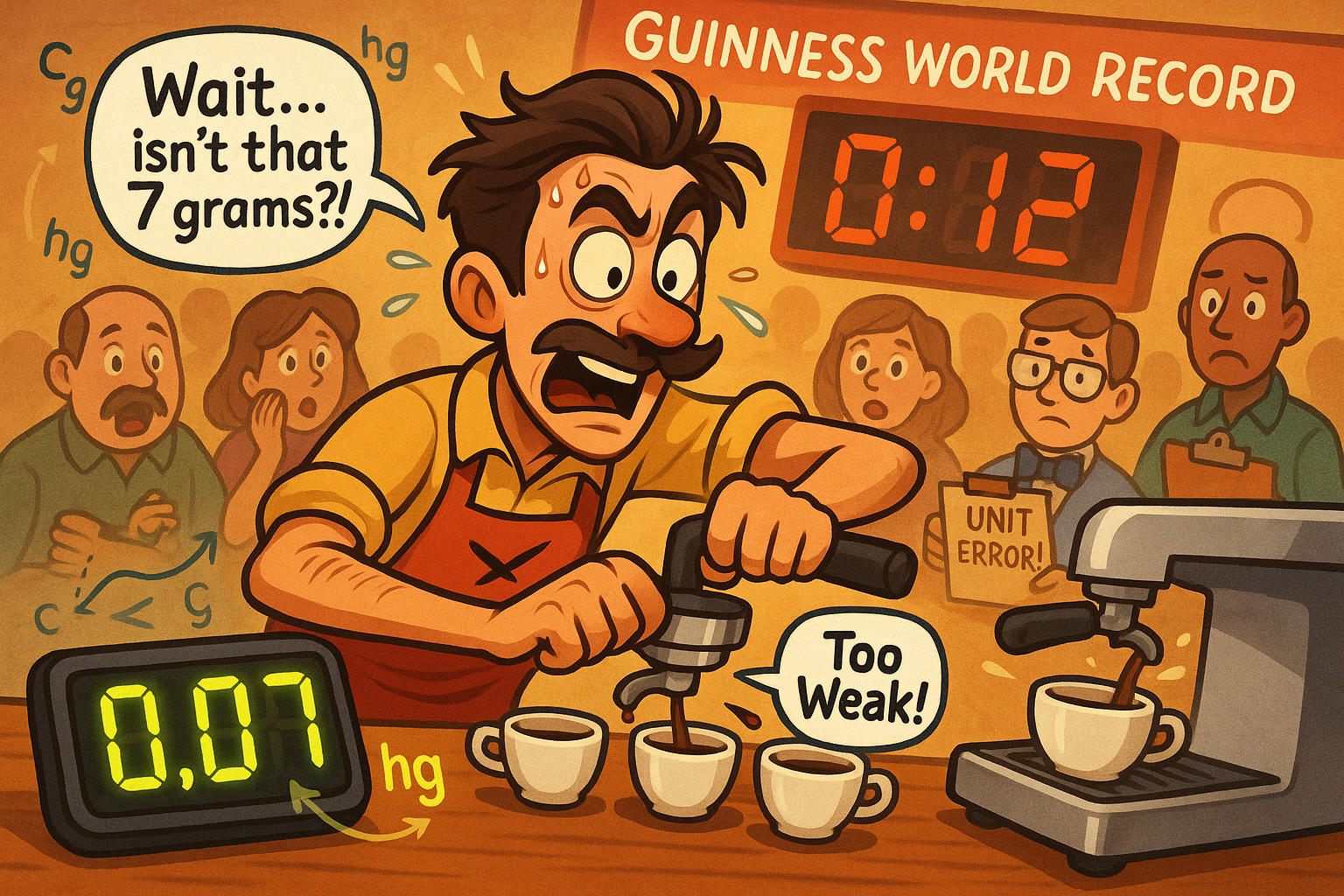 Centigram to Hectogram Converter