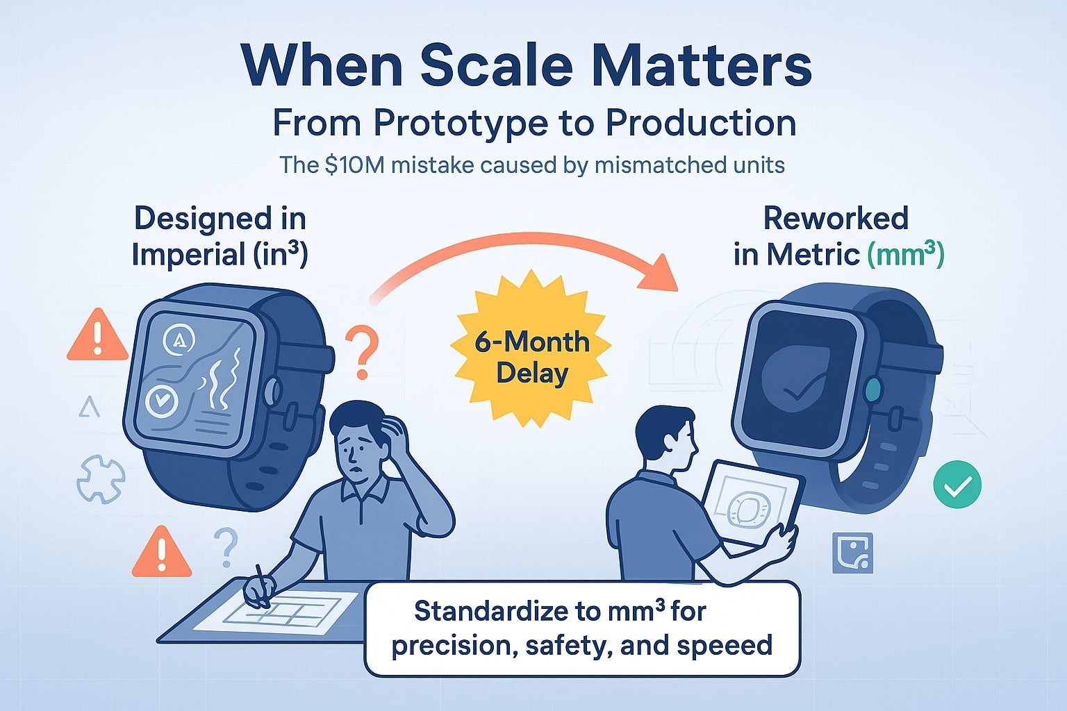 Cubic Inch to Cubic Millimeter Converter