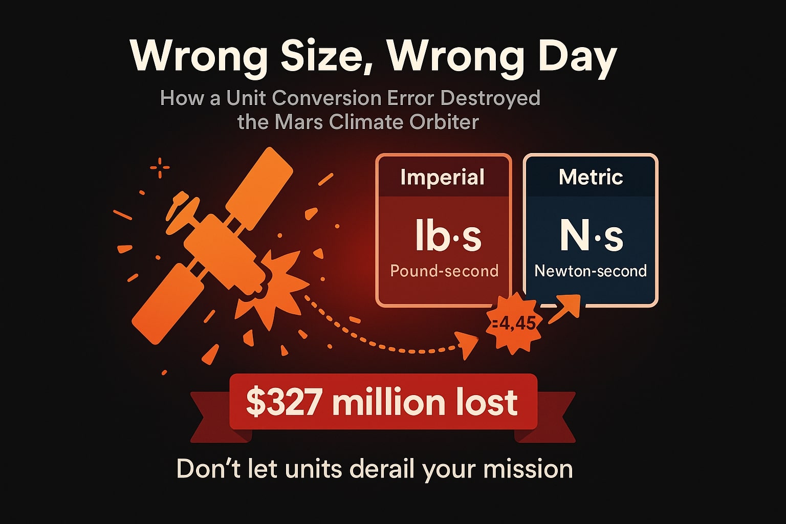Cubic Meters to Cubic Inchs Converter