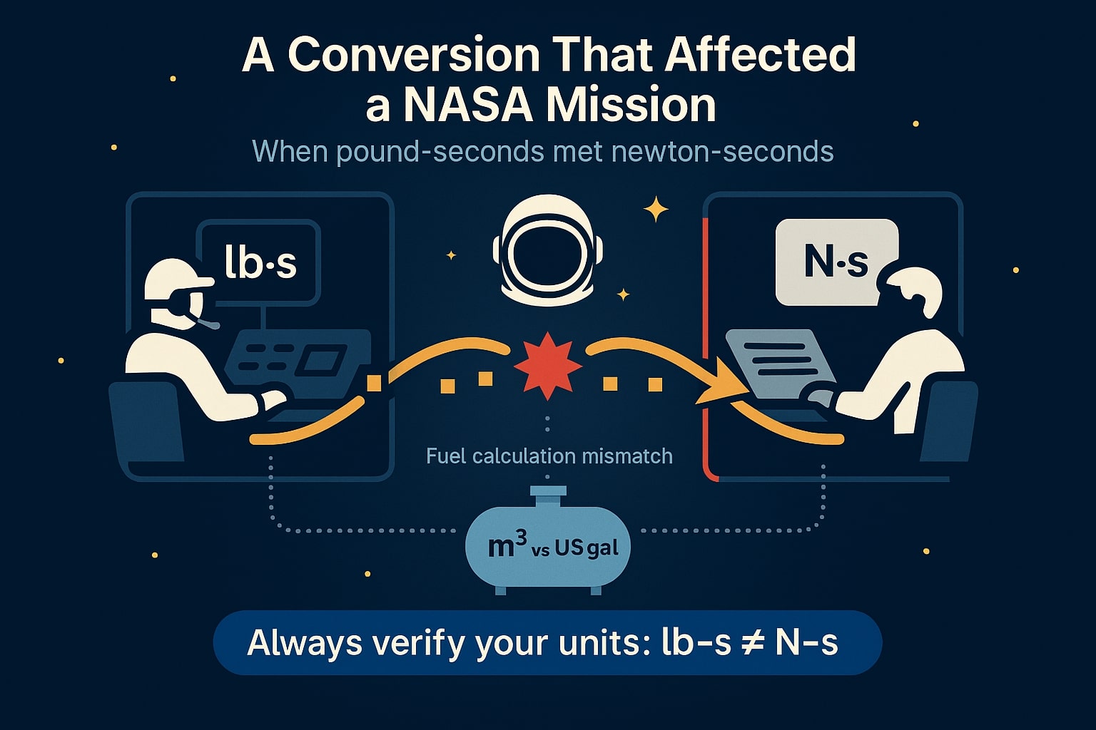 Cubic Meter to Gallons US Converter
